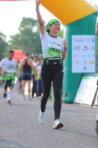 BIB: 
                            <button type="button" onclick="openModal(3642622)" class="btn btn-primary btn-sm float-right btn-popup" data-toggle="modal" data-target=".modal-high-quality">
                        <i class="fas fa-shopping-cart"></i> Add to Cart
                    </button>
                                            <button type="button" onclick="isThisMe(3642622, true)" class="btn btn-success btn-sm float-right btn-popup btn-isme hidden" data-toggle="tooltip" data-placement="bottom" title="นี่คือรูปของคุณใช่ไหม คลิกที่นี่เพื่อเอาเข้าอัลบั้ม">
                        <i class="fas fa-plus"></i> Add to album
                    </button>
                    <button type="button" onclick="isThisMe(3642622, false)" class="btn btn-warning btn-sm float-right btn-popup btn-isnotme hidden">
                        <i class="fas fa-ban"></i> Remove from album
                    </button>